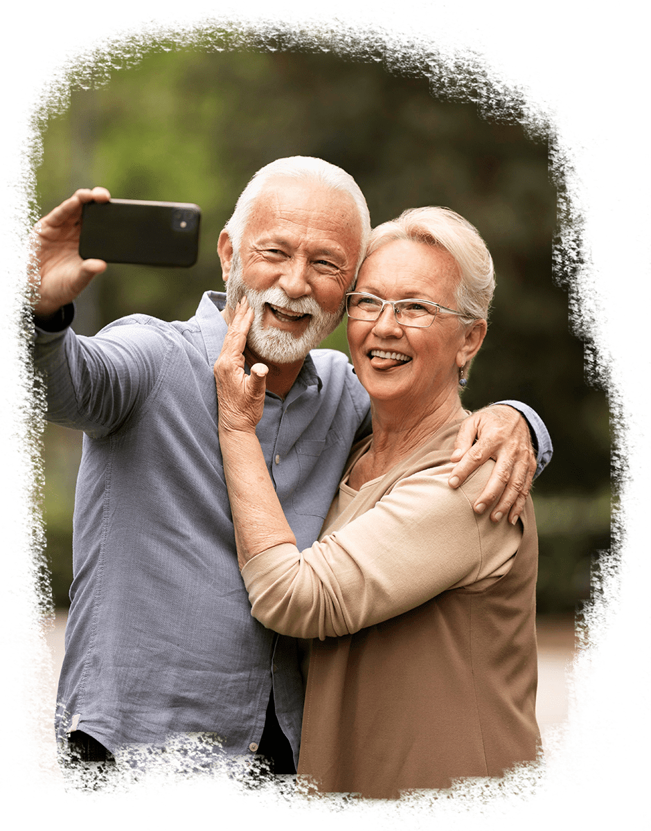 Erectile Dysfunction Treatment In Flower Mound